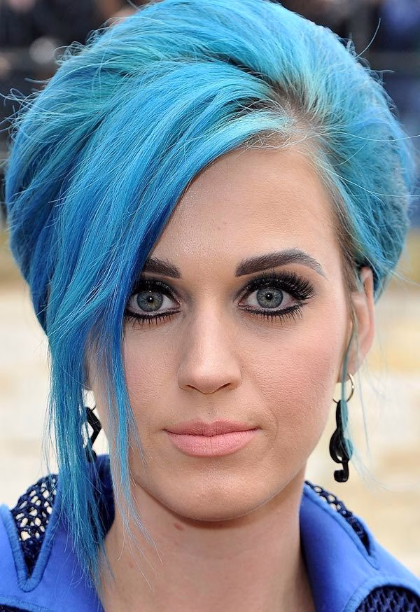 Katy Perry HD Photo 916