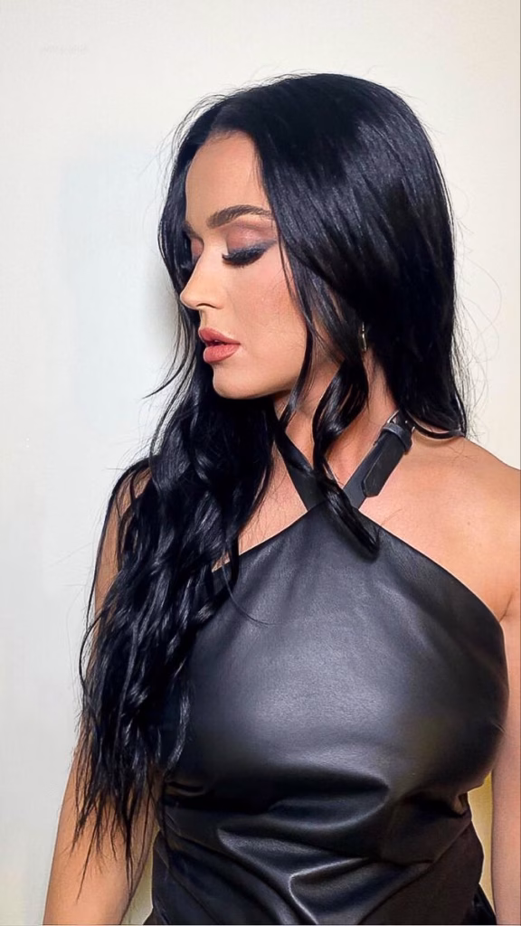 Katy Perry HD Photo 196