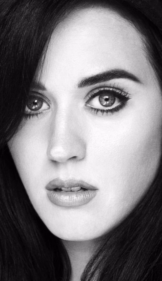 Katy Perry HD Photo 190
