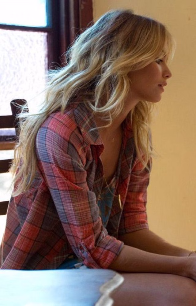 Jennifer Lawrence HD Photo 1436