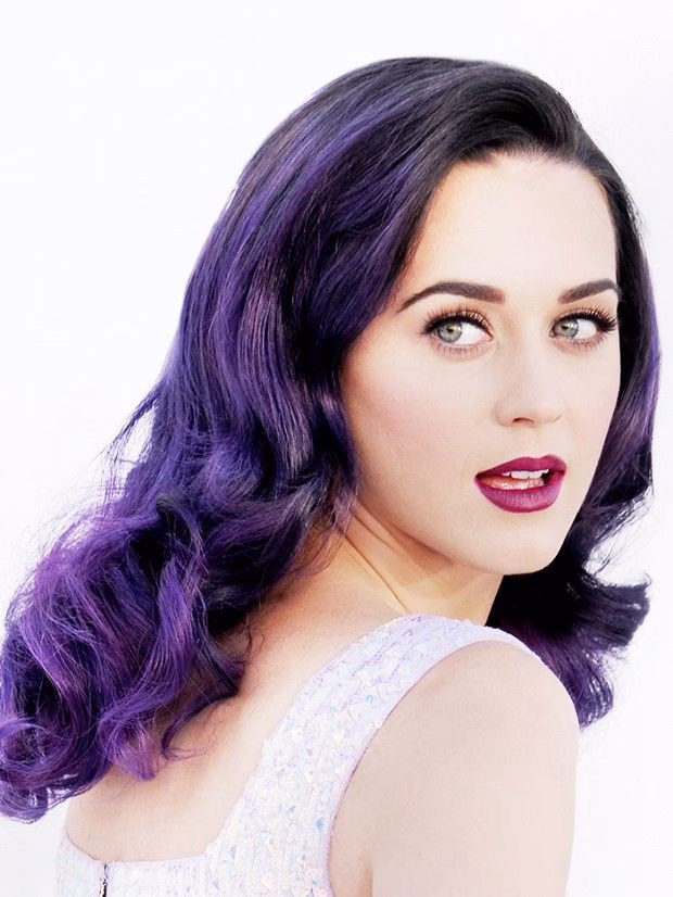 Katy Perry HD Photo 275