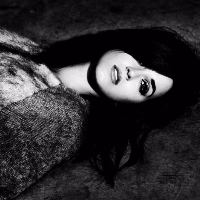 Katy Perry HD Photo 159