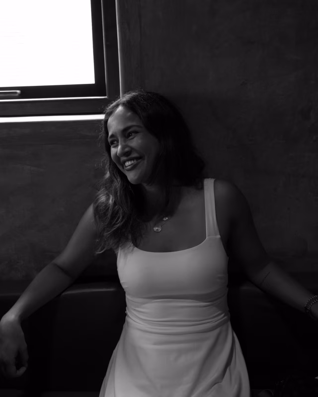 Aisha Sharma HD Photo 192
