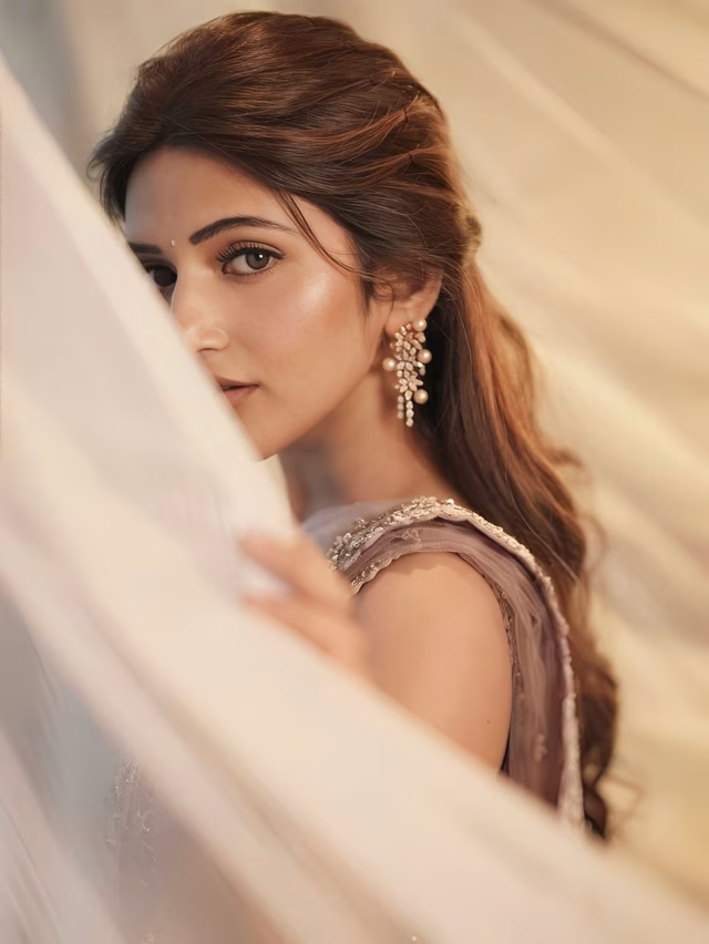 Sreeleela HD Photo 699