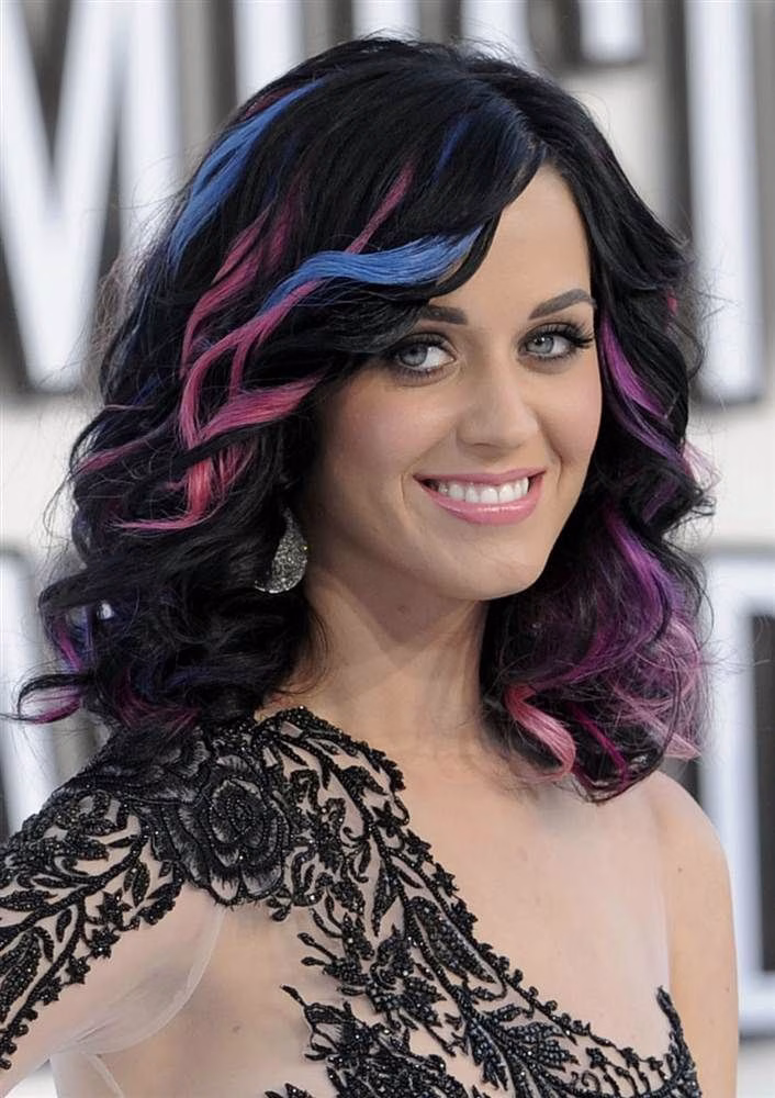 Katy Perry HD Photo 315