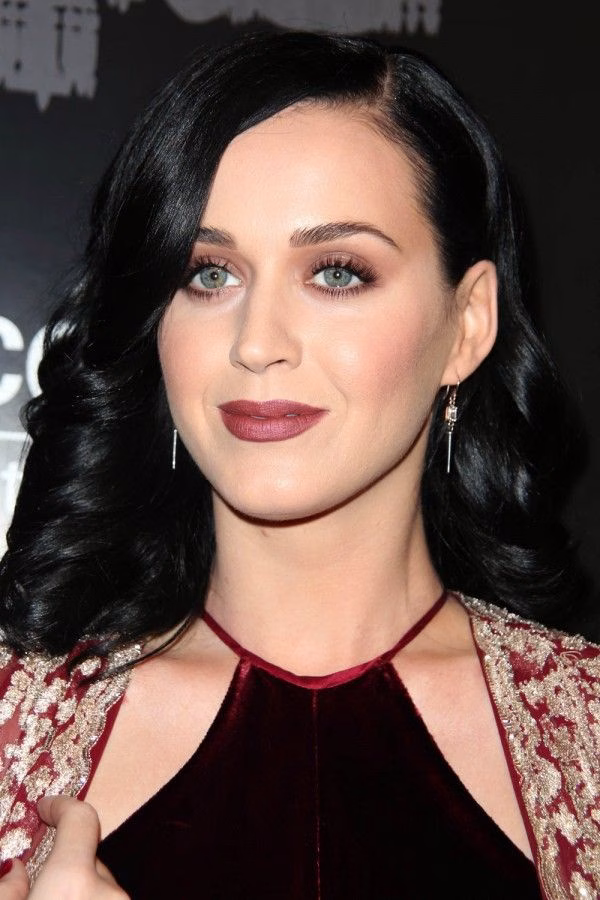 Katy Perry HD Photo 671