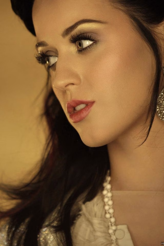 Katy Perry HD Photo 894
