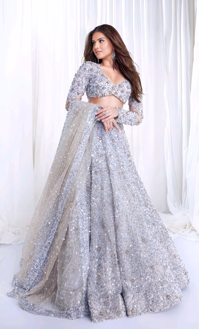 Tara Sutaria HD Photo 178