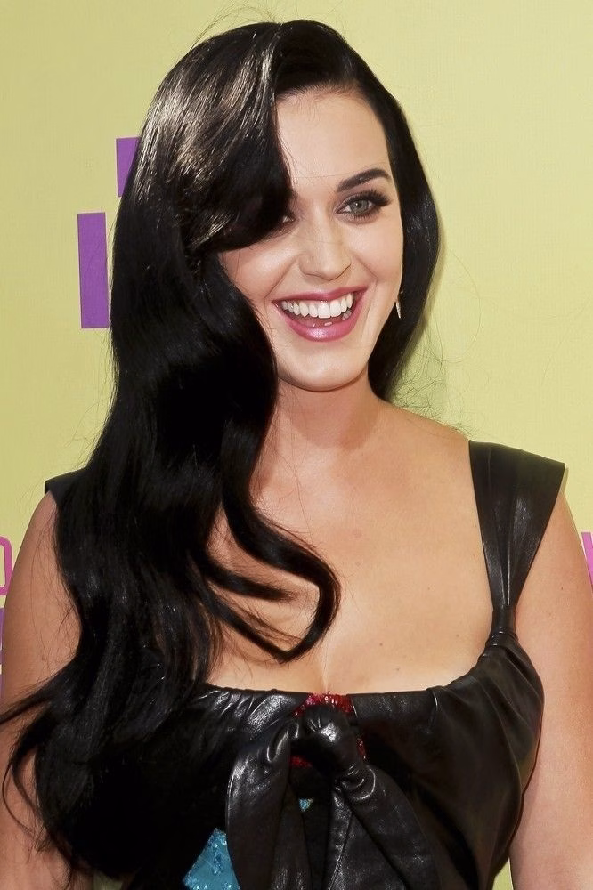 Katy Perry HD Photo 589