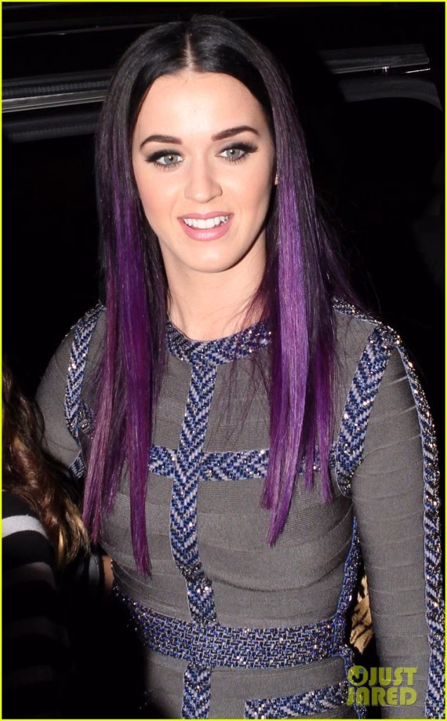 Katy Perry HD Photo 775