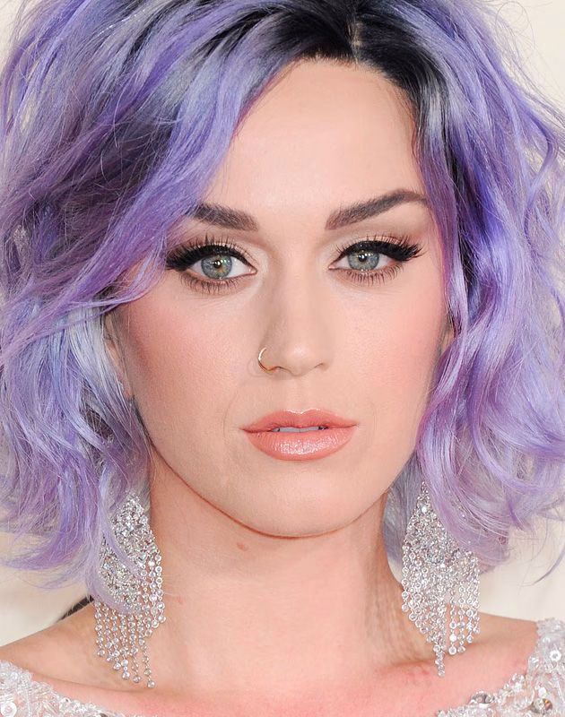 Katy Perry HD Photo 106