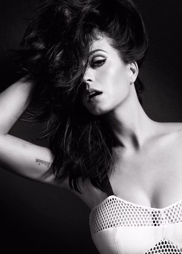 Katy Perry HD Photo 193