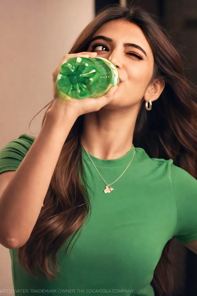 Sreeleela HD Photo 331