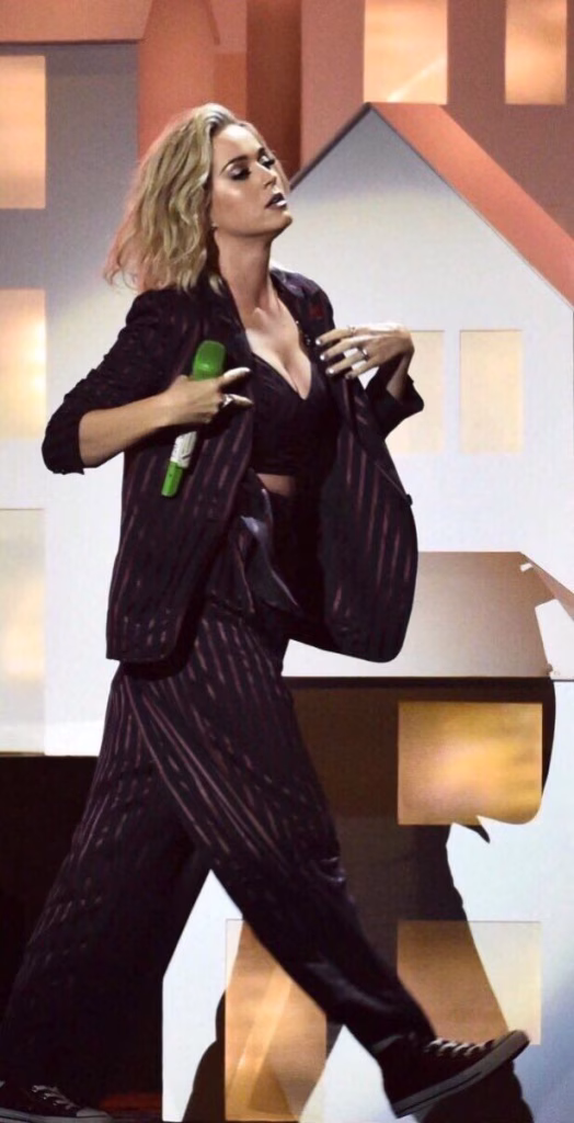 Katy Perry HD Photo 629