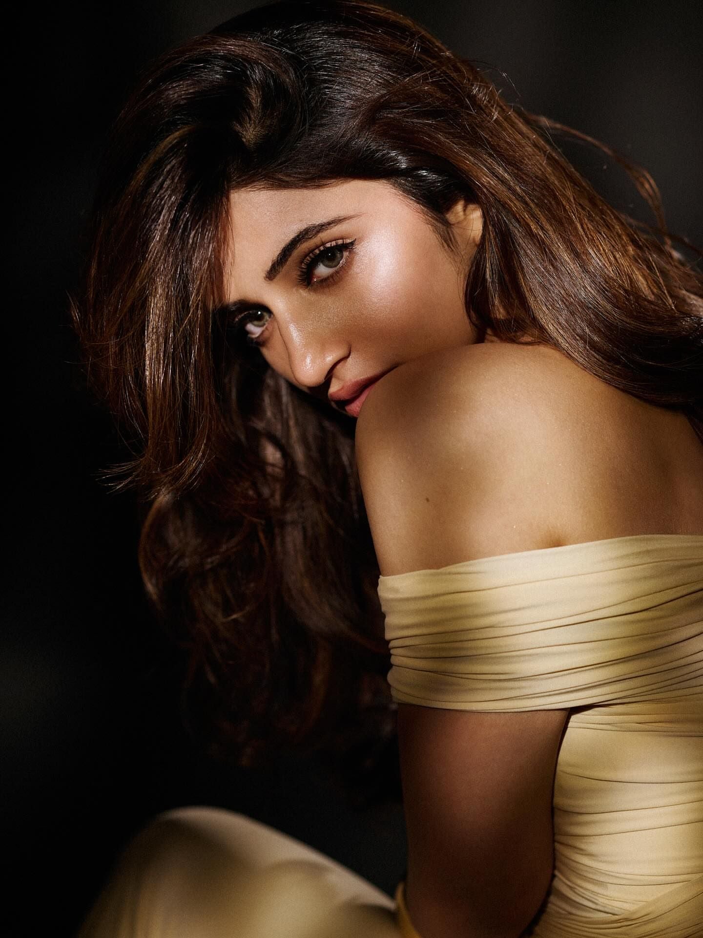 Sreeleela HD Photo 823
