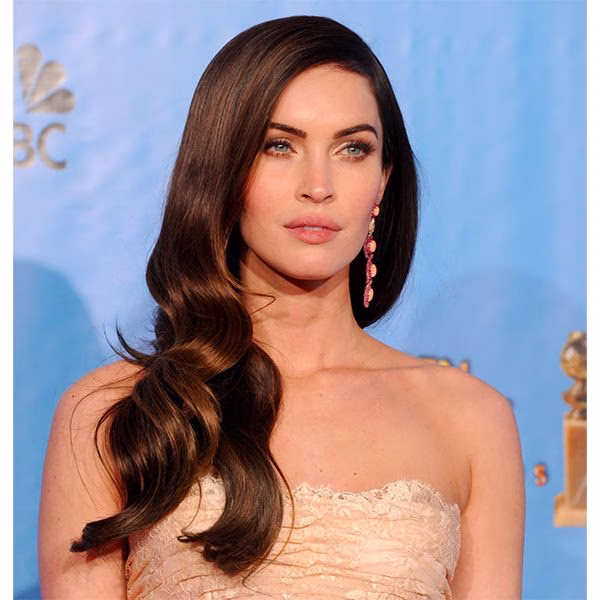 Megan Fox HD Photo 860