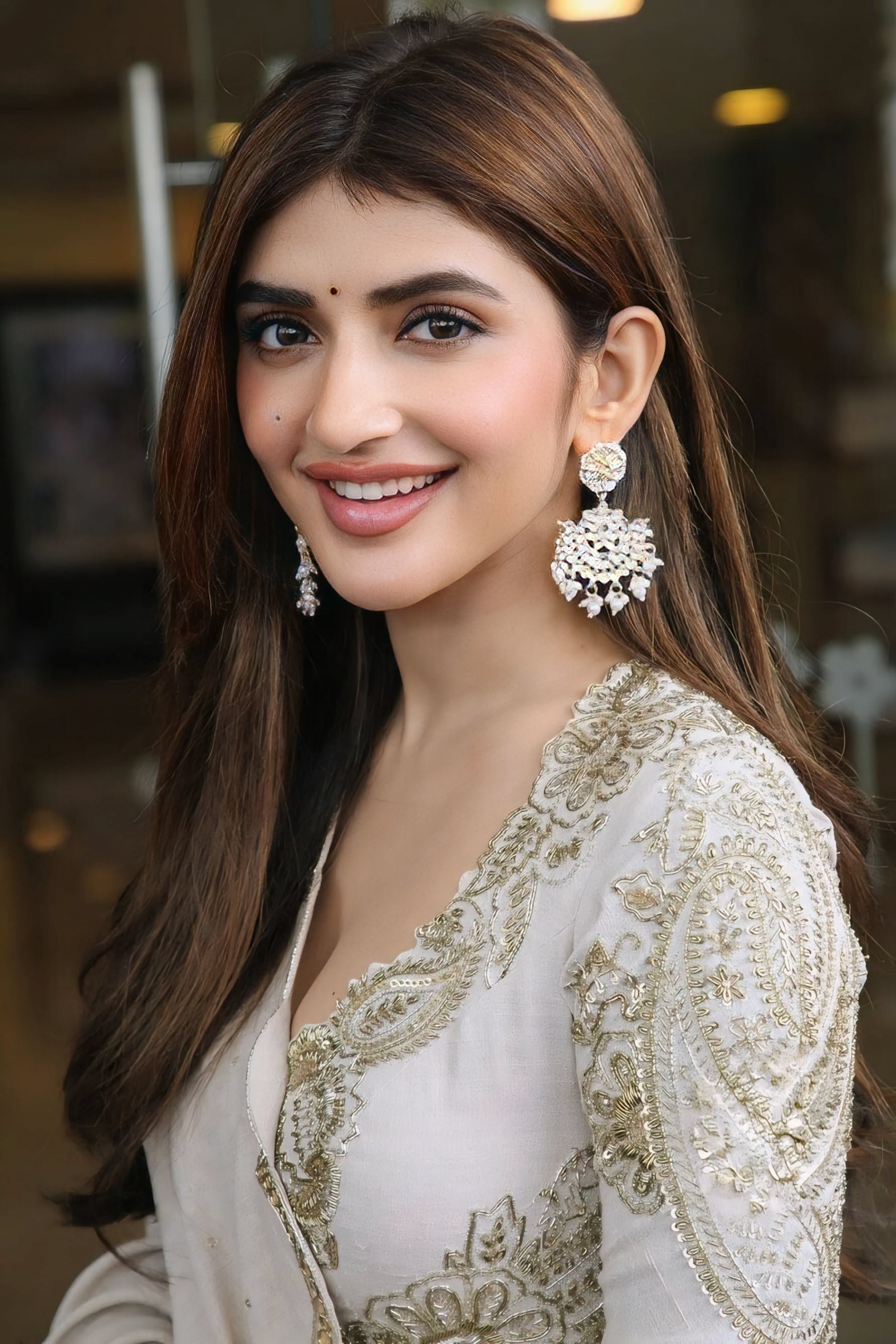 Sreeleela HD Photo 264